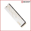 Product thumb gallery 11500