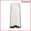 Product thumb gallery 11501