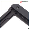 Product thumb gallery 585