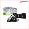 Product thumb gallery 11519