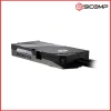 Product thumb gallery 11521