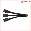 Product thumb gallery 11524