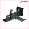 Product thumb gallery 11526