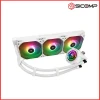 Product thumb gallery 11528