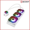 Product thumb gallery 11530