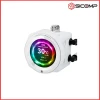 Product thumb gallery 11531