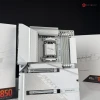 Product thumb gallery 11533
