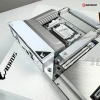 Product thumb gallery 11534