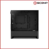 Product thumb gallery 11553
