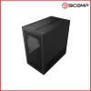 Product thumb gallery 11554
