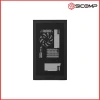 Product thumb gallery 11555