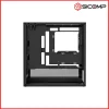 Product thumb gallery 11556