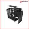 Product thumb gallery 11557