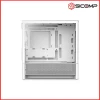 Product thumb gallery 11559
