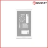 Product thumb gallery 11561