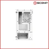 Product thumb gallery 11562