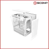 Product thumb gallery 11563