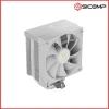 Product thumb gallery 11587