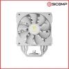 Product thumb gallery 11589