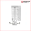 Product thumb gallery 11590