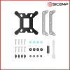 Product thumb gallery 11591