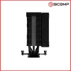 Product thumb gallery 11595