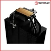 Product thumb gallery 11596