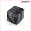 Product thumb gallery 11609