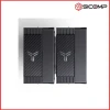 Product thumb gallery 11611
