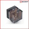 Product thumb gallery 11614