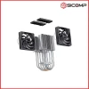 Product thumb gallery 11615