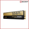 Product thumb gallery 11625