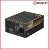 Product thumb gallery 11637