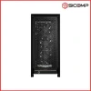 Product thumb gallery 11642