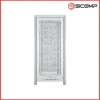 Product thumb gallery 11646