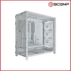 Product thumb gallery 11648