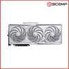 Product thumb gallery 11650