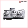 Product thumb gallery 11651