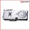 Product thumb gallery 11652