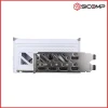 Product thumb gallery 11653