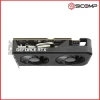 Product thumb gallery 11665