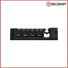 Product thumb gallery 11675