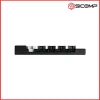 Product thumb gallery 11677
