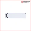 Product thumb gallery 11678