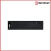 Product thumb gallery 11679