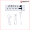 Product thumb gallery 11681