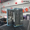 Product thumb gallery 11682