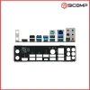Product thumb gallery 11690