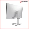 Product thumb gallery 11695