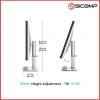Product thumb gallery 11697